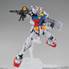 1/100 RX-78F00 Gundam Limited Yokohama Gundam Factory (MP)