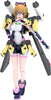 Figure-rise Standard Avatar Fumina