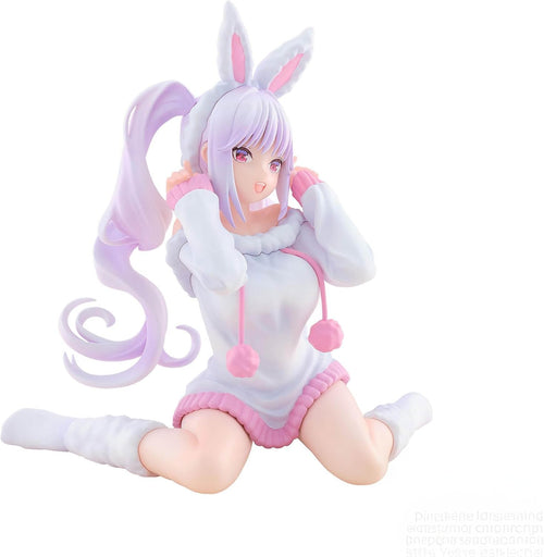 SEGA Nikke Goddess of Victory Alice Yumemirize Prize Figure (MP)