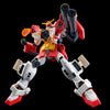 1/144 HGAC Gundam Heavyarms Custom