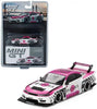 1/64 Mini GT Nissan Silvia S15 LB Super Silhouette #781 Blister Pack (MP)