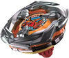 Takara Tomy Beyblade X Talon Ptera 3-80B