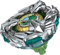 Takara Tomy Beyblade BX-44 Booster Tricerapless M-85BS