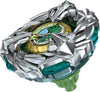 Takara Tomy Beyblade BX-44 Booster Tricerapless M-85BS