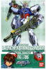 1/100 Gundam SEED #05 Launcher Strike Gundam (MP)