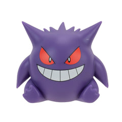 Jazware Pokemon Select Gengar Vinyl Figure
