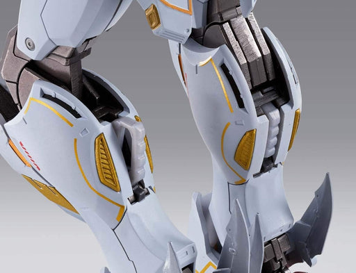 Metal Build Crossbone Gundam X1 (MP)