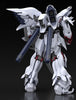 1/144 HG Pbandai HGBF Weiss Sinanju G-Quests Mobile Suit (MP)