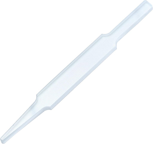 GF-03 Glass File for Plastic Models Sharp
