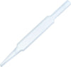 GF-03 Glass File for Plastic Models Sharp