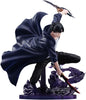 Banpresto Solo Leveling Sung Jin-woo Excite Motions Vol. 1 Figure