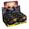 Blokees 75681 Wheels Batman E02 (Blind Box 1 Random)