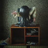 Banpresto Sadako Cursed Bust