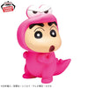Banpresto Shinnosuke Nohara Waniyama-san Ver. Big SOFVIMATES Crayon Shin-Chan Figure (MP)