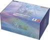 Gundam Card Game SC-01 Freedom Ascension Deck Build Box