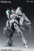 1/100 SNAA Emperor #03 Fire Lord Particle Awakening Armament (MP)