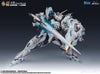 1/100 SNAA Emperor #03 Fire Lord Particle Awakening Armament (MP)