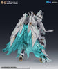 1/100 SNAA Emperor #03 Fire Lord Particle Awakening Armament (MP)