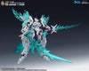 1/100 SNAA Emperor #03 Fire Lord Particle Awakening Armament (MP)
