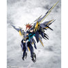Kotobukiya Megami Device Alice Gear Aegis Sugumi Kanagata Ga-Shin Model Kit