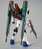 1/144 HGCE Blast Impulse Gundam Premium Bandai (MP)