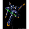 1/100 MG Pbandai Gundam F91 Ver. 2.0 Harrison Maddin Custom (MP)