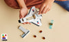 LEGO® Creator 31134 Space Shuttle (MP)
