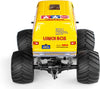 1/12 Tamiya RC Lunch Box 2005 CW-01 Chassis