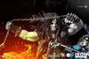 Iron Studios DC Comics Lobo 1/6 Scale Statue