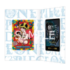 Premium Card Collection One Piece Day '25 Japanese Promo (MP)