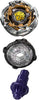 Takara Tomy Beyblade X Fang Leon T 4-60U CX Starter Pack
