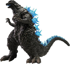 Godzilla Minus One Monsters Roar Attack Godzilla -1.0 2023 Ver.2 (MP)