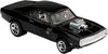 1/64 Hot Wheels Fst and the Furious (5 packs) (MP)