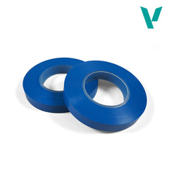 VALLEJO T07011 10mmx18m FLEXIBLE MASKING TAPE