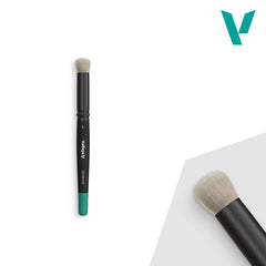 VALLEJO B07003 Natural Hair Dry Brush Large