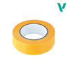 VALLEJO T07001 PRECISION MASKING TAPE 18mmX18m SINGLE PACK