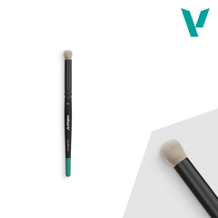 VALLEJO B07002 Natural Hair Dry Brush Medium