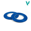 VALLEJO T07008 2mmx18m FLEXIBLE MASKING TAPE