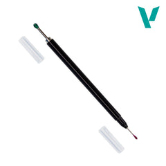 VALLEJO T12005 PICK & PLACE DOUBLE ENDED TOOL