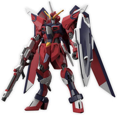 1/144 HGCE #244 Immortal Justice Gundam