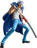 Banpresto One Piece Trafalgar Law Grandista Figure
