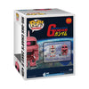 Funko Pop Super! Animation: Mobile Suit Gundam - Chars Zaku II