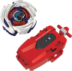 Takara Tomy Beyblade X UX Meteoroid Dragoon 3-70J (MP)
