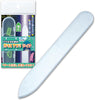 GF-02 Glass File for Plastic Models Wide