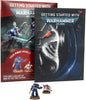Warhammer Getting Started with Warhammer 40K