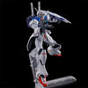1/144 HGUC Rx-78 MS00Z Gundam GP00 (Engage Zero) (MP)