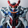 Banpresto Mobile Suit Gundam GQuuuuuux Genkai Toppa (MP)