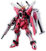 1/144 HGCE #251 Infinite Justice Gundam Type 2