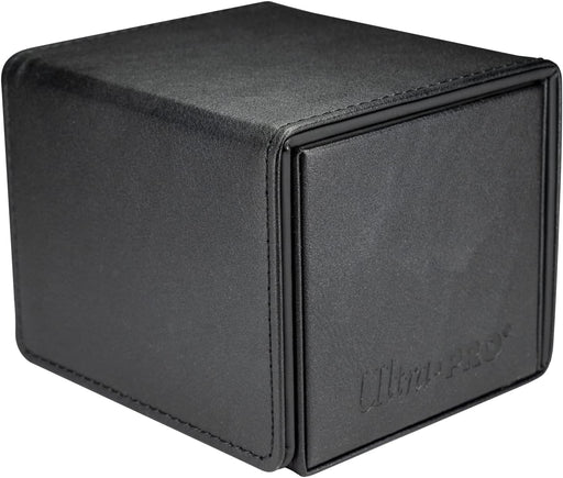 UltraPro Top Loader Clear Sleeves (25 ct)