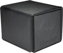 UltraPro Top Loader Clear Sleeves (25 ct)